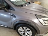  Renault  Captur RENAULT  / 2019 / 5P / SUV 1.5 DCI BLUE 85KW BUSINESS EDC #42
