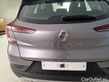  Renault  Captur RENAULT  / 2019 / 5P / SUV 1.5 DCI BLUE 85KW BUSINESS EDC #73