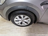  Renault  Captur RENAULT  / 2019 / 5P / SUV 1.5 DCI BLUE 85KW BUSINESS EDC #107