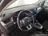 Renault  Captur RENAULT  / 2019 / 5P / SUV 1.5 DCI BLUE 85KW BUSINESS EDC #115