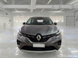  Renault  Captur RENAULT  / 2019 / 5P / SUV 1.5 DCI BLUE 70KW BUSINESS #6