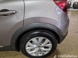  Renault  Captur RENAULT  / 2019 / 5P / SUV 1.5 DCI BLUE 70KW BUSINESS #41