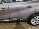  Renault  Captur RENAULT  / 2019 / 5P / SUV 1.5 DCI BLUE 70KW BUSINESS #43