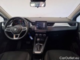  Renault  Captur RENAULT  / 2019 / 5P / SUV 1.5 DCI BLUE 85KW BUSINESS EDC #3