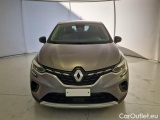  Renault  Captur RENAULT  / 2019 / 5P / SUV 1.5 DCI BLUE 85KW BUSINESS EDC #6