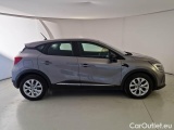  Renault  Captur RENAULT  / 2019 / 5P / SUV 1.5 DCI BLUE 85KW BUSINESS EDC #7