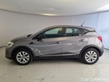  Renault  Captur RENAULT  / 2019 / 5P / SUV 1.5 DCI BLUE 85KW BUSINESS EDC #8