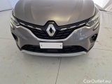  Renault  Captur RENAULT  / 2019 / 5P / SUV 1.5 DCI BLUE 85KW BUSINESS EDC #28