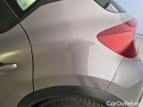  Renault  Captur RENAULT  / 2019 / 5P / SUV 1.5 DCI BLUE 85KW BUSINESS EDC #44
