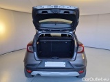  Renault  Captur RENAULT  / 2019 / 5P / SUV 1.5 DCI BLUE 70KW BUSINESS #5