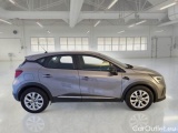 Renault  Captur RENAULT  / 2019 / 5P / SUV 1.5 DCI BLUE 70KW BUSINESS #7