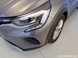  Renault  Captur RENAULT  / 2019 / 5P / SUV 1.5 DCI BLUE 70KW BUSINESS #37