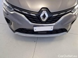  Renault  Captur RENAULT  / 2019 / 5P / SUV 1.5 DCI BLUE 70KW BUSINESS #40