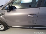  Renault  Captur RENAULT  / 2019 / 5P / SUV 1.5 DCI BLUE 70KW BUSINESS #64