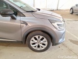  Renault  Captur RENAULT  / 2019 / 5P / SUV 1.5 DCI BLUE 85KW BUSINESS EDC #38