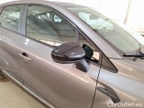  Renault  Captur RENAULT  / 2019 / 5P / SUV 1.5 DCI BLUE 85KW BUSINESS EDC #41