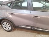  Renault  Captur RENAULT  / 2019 / 5P / SUV 1.5 DCI BLUE 85KW BUSINESS EDC #45