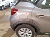  Renault  Captur RENAULT  / 2019 / 5P / SUV 1.5 DCI BLUE 85KW BUSINESS EDC #48