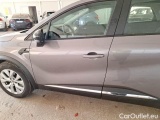  Renault  Captur RENAULT  / 2019 / 5P / SUV 1.5 DCI BLUE 85KW BUSINESS EDC #63