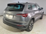 Skoda  Karoq SKODA  / 2022 / 5P / SUV 2.0 TDI 85KW EVO SCR STYLE DSG #2