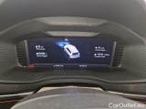  Skoda  Karoq SKODA  / 2022 / 5P / SUV 2.0 TDI 85KW EVO SCR STYLE DSG #4