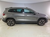  Skoda  Karoq SKODA  / 2022 / 5P / SUV 2.0 TDI 85KW EVO SCR STYLE DSG #7