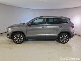  Skoda  Karoq SKODA  / 2022 / 5P / SUV 2.0 TDI 85KW EVO SCR STYLE DSG #8