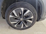  Skoda  Karoq SKODA  / 2022 / 5P / SUV 2.0 TDI 85KW EVO SCR STYLE DSG #17
