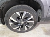  Skoda  Karoq SKODA  / 2022 / 5P / SUV 2.0 TDI 85KW EVO SCR STYLE DSG #20