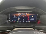  Skoda  Karoq SKODA  / 2022 / 5P / SUV 2.0 TDI 85KW EVO SCR STYLE DSG #22