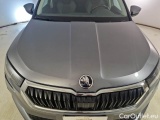  Skoda  Karoq SKODA  / 2022 / 5P / SUV 2.0 TDI 85KW EVO SCR STYLE DSG #27