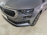  Skoda  Karoq SKODA  / 2022 / 5P / SUV 2.0 TDI 85KW EVO SCR STYLE DSG #30