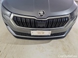  Skoda  Karoq SKODA  / 2022 / 5P / SUV 2.0 TDI 85KW EVO SCR STYLE DSG #34
