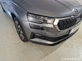  Skoda  Karoq SKODA  / 2022 / 5P / SUV 2.0 TDI 85KW EVO SCR STYLE DSG #37
