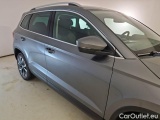  Skoda  Karoq SKODA  / 2022 / 5P / SUV 2.0 TDI 85KW EVO SCR STYLE DSG #42