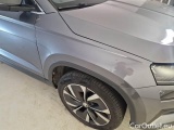  Skoda  Karoq SKODA  / 2022 / 5P / SUV 2.0 TDI 85KW EVO SCR STYLE DSG #40