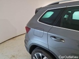  Skoda  Karoq SKODA  / 2022 / 5P / SUV 2.0 TDI 85KW EVO SCR STYLE DSG #51