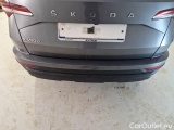  Skoda  Karoq SKODA  / 2022 / 5P / SUV 2.0 TDI 85KW EVO SCR STYLE DSG #57
