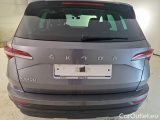  Skoda  Karoq SKODA  / 2022 / 5P / SUV 2.0 TDI 85KW EVO SCR STYLE DSG #62