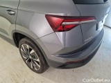  Skoda  Karoq SKODA  / 2022 / 5P / SUV 2.0 TDI 85KW EVO SCR STYLE DSG #64