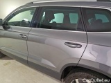  Skoda  Karoq SKODA  / 2022 / 5P / SUV 2.0 TDI 85KW EVO SCR STYLE DSG #66