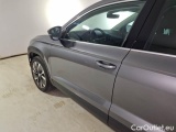 Skoda  Karoq SKODA  / 2022 / 5P / SUV 2.0 TDI 85KW EVO SCR STYLE DSG #69