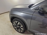  Skoda  Karoq SKODA  / 2022 / 5P / SUV 2.0 TDI 85KW EVO SCR STYLE DSG #72