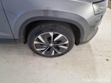  Skoda  Karoq SKODA  / 2022 / 5P / SUV 2.0 TDI 85KW EVO SCR STYLE DSG #79