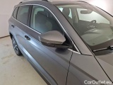  Skoda  Karoq SKODA  / 2022 / 5P / SUV 2.0 TDI 85KW EVO SCR STYLE DSG #77
