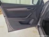  Skoda  Karoq SKODA  / 2022 / 5P / SUV 2.0 TDI 85KW EVO SCR STYLE DSG #87