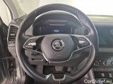  Skoda  Karoq SKODA  / 2022 / 5P / SUV 2.0 TDI 85KW EVO SCR STYLE DSG #95