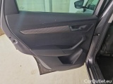  Skoda  Karoq SKODA  / 2022 / 5P / SUV 2.0 TDI 85KW EVO SCR STYLE DSG #102