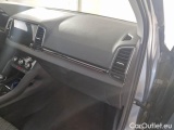  Skoda  Karoq SKODA  / 2022 / 5P / SUV 2.0 TDI 85KW EVO SCR STYLE DSG #116