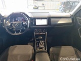  Skoda  Kodiaq SKODA  / 2016 / 5P / SUV 2.0 TDI EVO SCR EXECUTIVE DSG #3